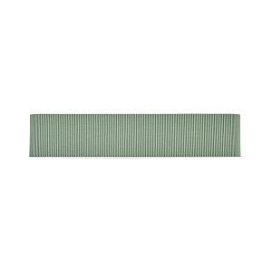 Настенный светильник Lumion Moderni Gofera 8326/6W