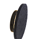 Настенный светодиодный светильник Zortes Tufo ZRS.2436.20