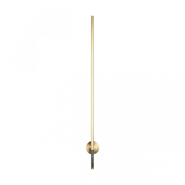 Настенный светильник LOFT IT Handle 10150/930 Green