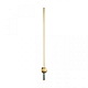 Настенный светильник LOFT IT Handle 10150/930 Green
