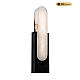 Настенный светодиодный светильник Modelux Modestyle MS.104.400 BK