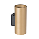 Настенный светильник Lightstar Rullo HP16 204640