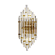 Настенный светильник Garda Decor 62GDM-925