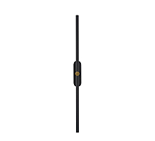 Настенный светильник Zortes Mavy ZRS.90610.03