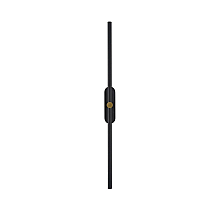 Настенный светильник Zortes Mavy ZRS.90610.03