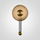 Настенный светильник ImperiumLoft Fancy 179942-26