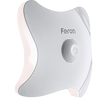 Настенный светильник Feron FN2020 41192
