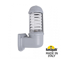 Настенный светильник Fumagalli Sauro D15.505.000.LXF1R.FRA