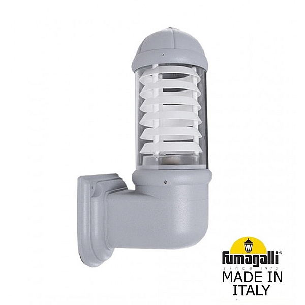 Настенный светильник Fumagalli Sauro D15.505.000.LXF1R.FRA