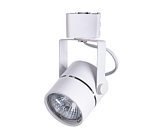 Спот Arte Lamp Mizar A1311PL-1WH