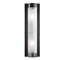 Настенный светильник Ideal Lux Tudor AP2 051857