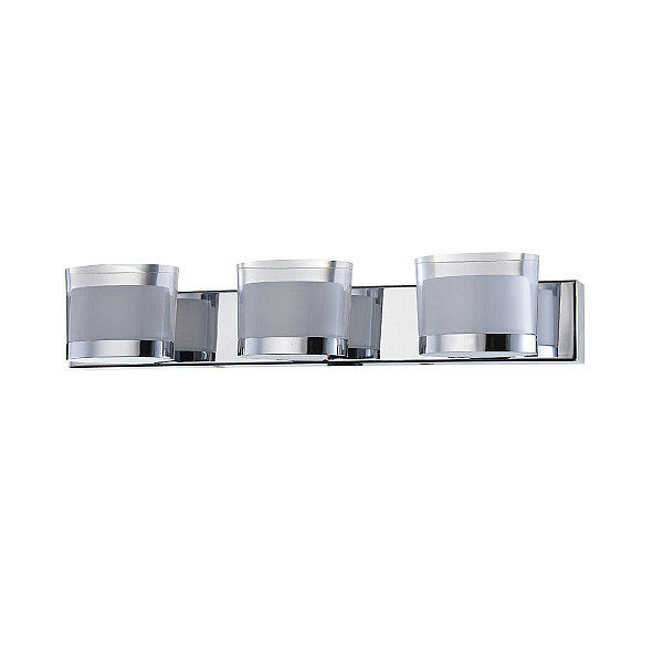 Подсветка Vele Luce Pizzoli VL8223W03