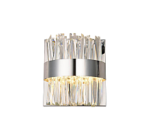 Бра Vele Luce Calabria VL3073W01