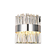 Настенный светильник Vele Luce Calabria VL3073W01