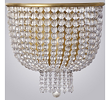 Настенный светильник ImperiumLoft Jacqueline 219343-22