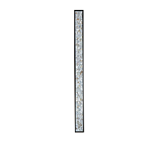 Настенный светильник Favourite Primum 4857-2W