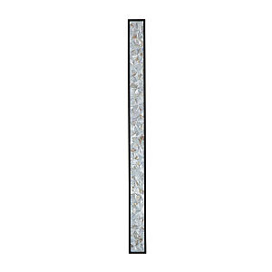 Настенный светильник Favourite Primum 4857-2W