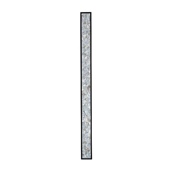 Настенный светильник Favourite Primum 4857-2W