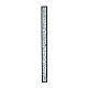 Настенный светильник Favourite Primum 4857-2W