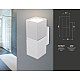 Бра Ambrella light Wall FW245