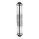 Настенный светильник KUTEK MOOD Siri SIR-K-2(CZ)540