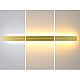 Настенный светильник Imperium Loft souris01 208893-23
