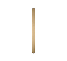 Настенный светильник Newport 3511N/A brass М0072100