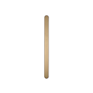 Настенный светильник Newport 3511N/A brass М0072100