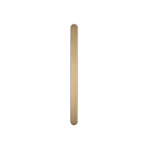 Настенный светильник Newport 3511N/A brass М0072100