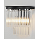 Настенный светильник Moderli Avista V10373-2W