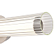 Настенный светильник ST Luce Enfys SL2010.131.01