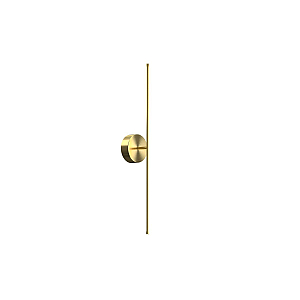 Настенный светильник Maytoni Elegant C084WL-L7BS2.7K-1