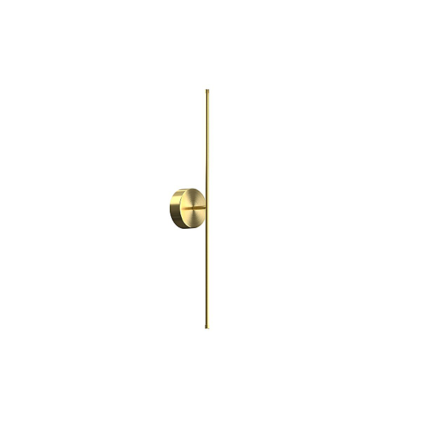 Настенный светильник Maytoni Modern Elegant C084WL-L7BS2.7K-1