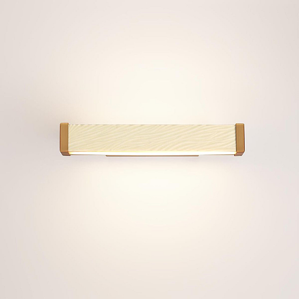 Настенный светильник Odeon Light Riviera L-Vision 5450/10WL