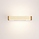 Настенный светильник Odeon Light Riviera L-Vision 5450/10WL