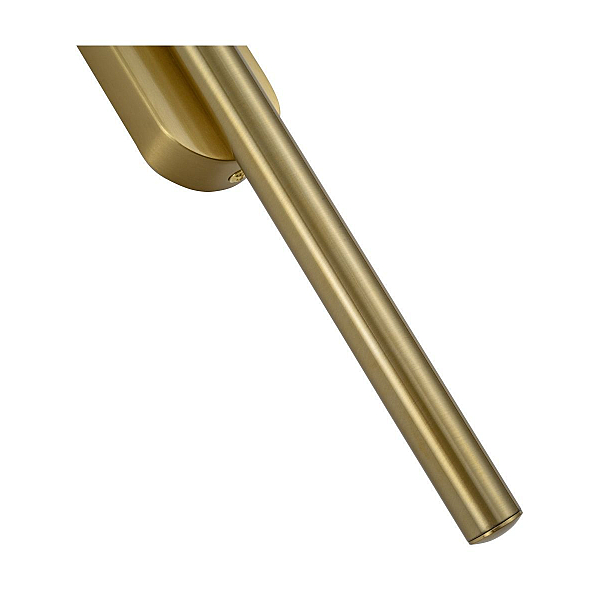 Бра Zortes Glaze ZRS.1178.20