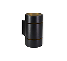 Настенный светильник Ambrella Light Wallers FW2473