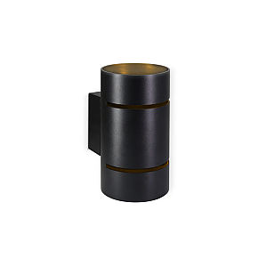 Настенный светильник Ambrella Light Wallers FW2473
