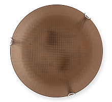 Настенный светильник Toplight Pauline TL9321Y-02SM