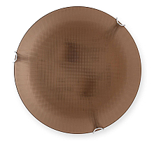 Настенный светильник Toplight Pauline TL9321Y-02SM