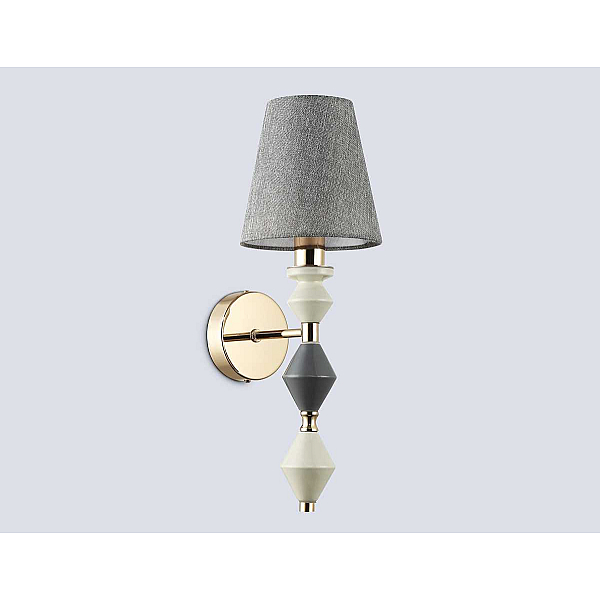 Настенный светильник Ambrella Light HIGH LIGHT LH75409