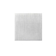 Настенный светильник Vele Luce Сarica VL8273W21