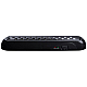 Светильник аккумуляторный Feron 22 LED AC/DC EL14 51648