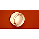 Настенный светильник Freya Modern Retro FR5603WL-L8TR