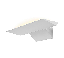 Бра iLedex Image ZD8114-9W WH