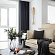 Настенный светильник ImperiumLoft Denzil 178017-26