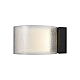 Бра Freya FR5541WL-L5B