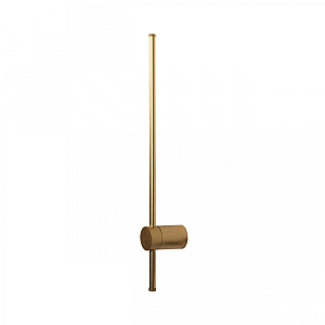 Настенный светильник Loft IT Rays 10158GD