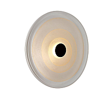 Настенный светильник Aployt Stusia APL.350.11.03