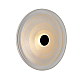 Настенный светильник Aployt Stusia APL.350.11.03